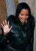 Records-show-Lil-Kim-owes-nearly-1M